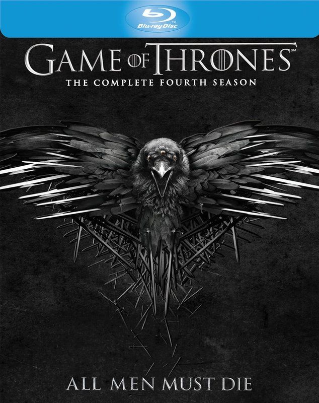 Season-4-Game-of-Thrones-Blu-ray_zps1vbv