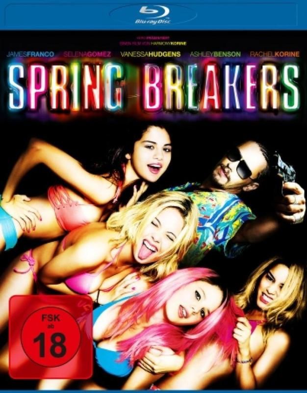 Spring-Breakers_BD_cover_zpslyc4gn6p.jpg