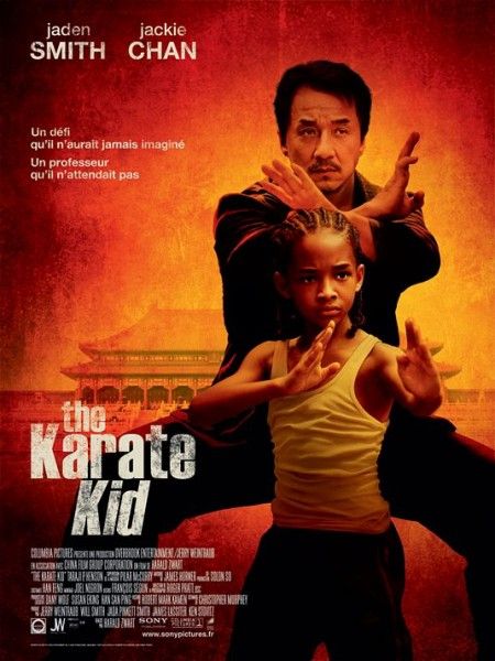 The-Karate-Kid-movie-poster-450x600_zps4