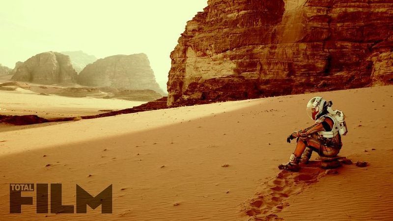 The-Martian-Matt-Damon-Total-Film_zpsjfo