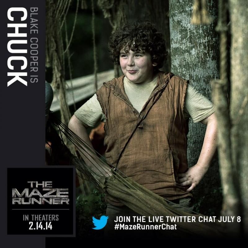 The-Maze-Runner-character-cards-Blake-Co