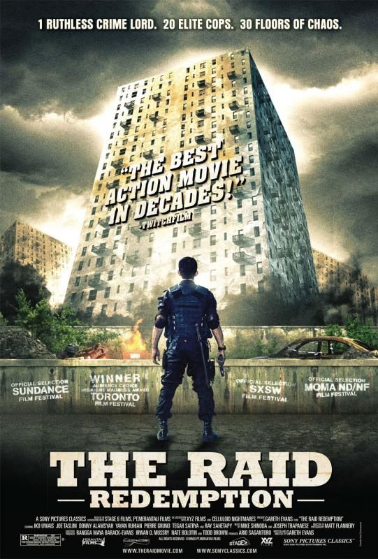 The-Raid-Redemption-2011-Movie-Poster1_z