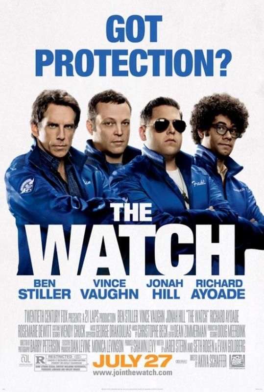 The-Watch-Movie-Poster_zpsa5b2943f.jpg