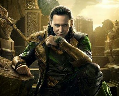 Thor-The-Dark-World-Loki-Posterjpg_zps9f