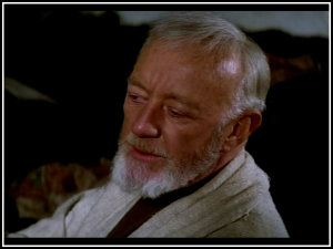 alec-guinness-as-ben-obi-wan-kenobi-in-s