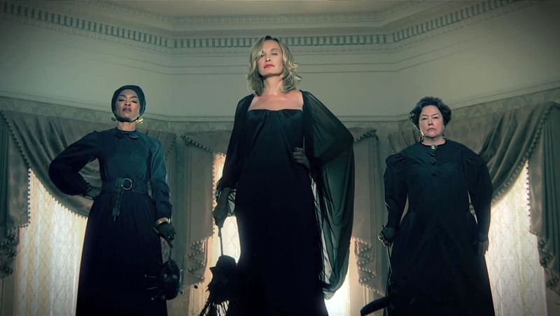 american_horror_story_coven_cast_a_l_zps