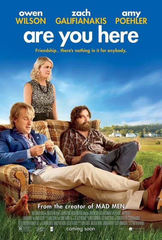 are-you-here-poster_zpsrgrz4ofv.jpg