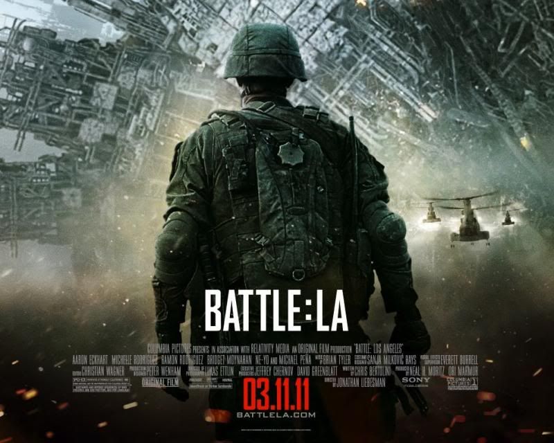 battle-los-angeles-movie-poster-032_zpsb
