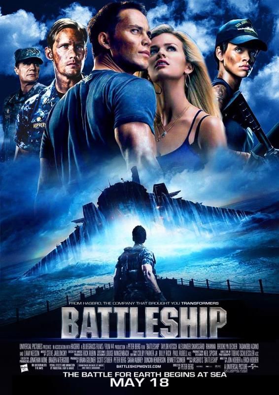 battleship_poster_3_by_cure4-d4y08ru_zps