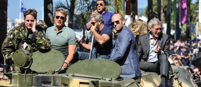 expendables-cannes-2642624-jpg_2281617_z