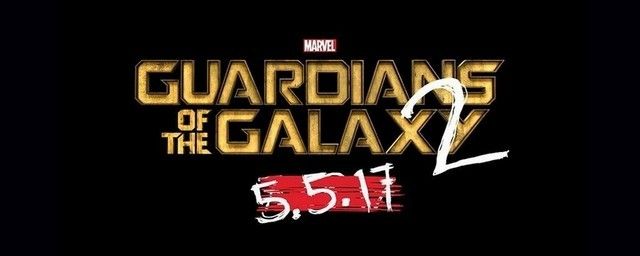 guardians-of-the-galaxy-2-110868-1024x40