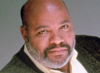 james_avery_dead_zps2077b0a5.jpg