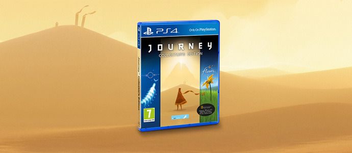 journey-collectors-edition-ps4_zpsxf48jr