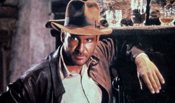 raiders-of-the-lost-ark_harrison-ford_zp