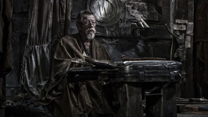 snowpiercer-60-second-trailer-and-3-feat