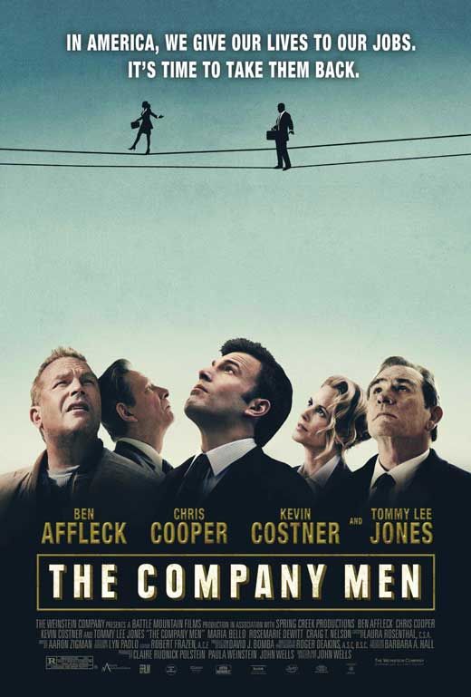 the-company-men-movie-poster-2010-102067