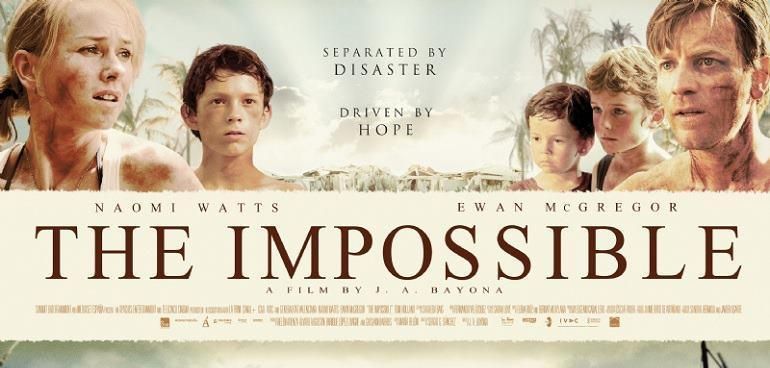 the-impossible-poster_zpsephuy8a1.jpg