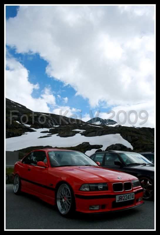 Bimmers2009003.jpg