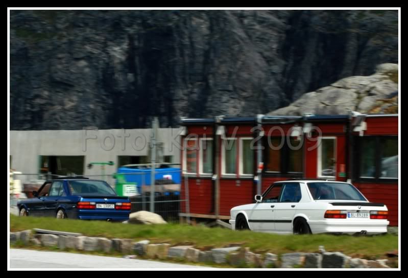 Bimmers2009020.jpg