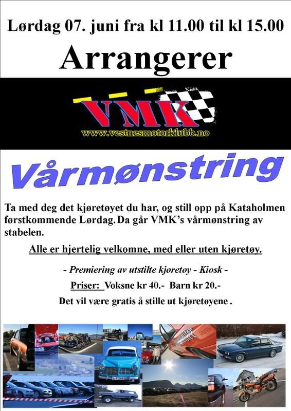 Vrmnstring.jpg