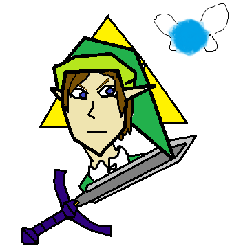 link.png