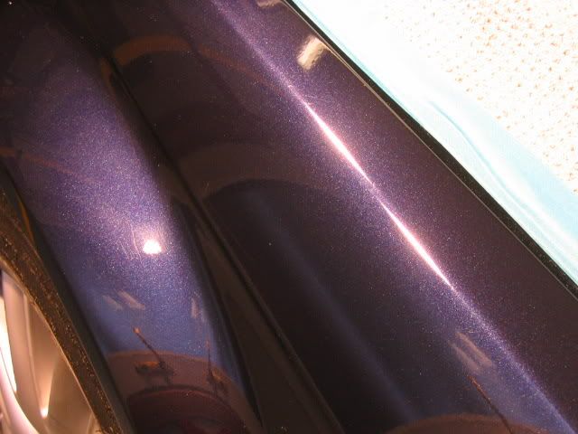 100_0001-1.jpg