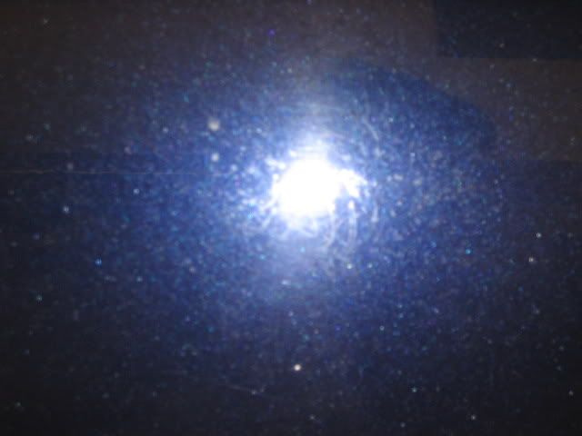 100_0003-1.jpg