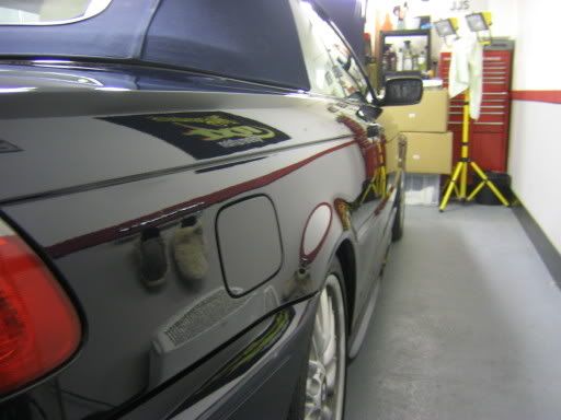 100_0012.jpg