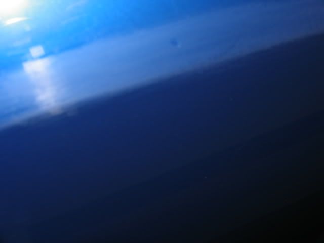 IMG_8106.jpg
