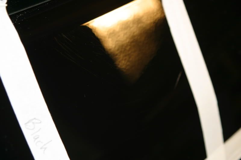 blackholebefore.jpg