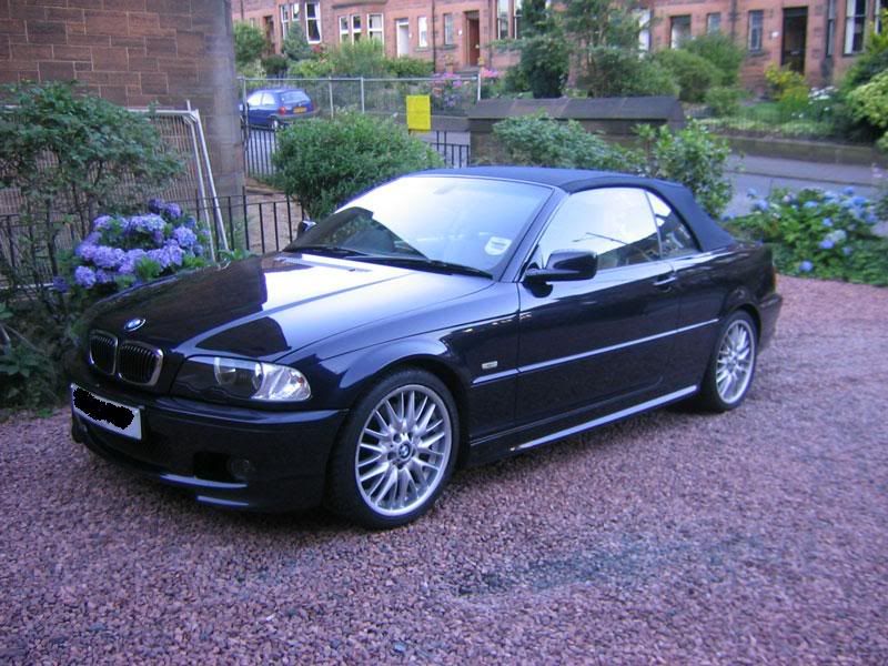 bmw-hood-up-1.jpg