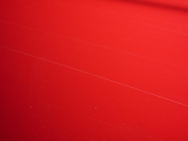 P1000082.jpg