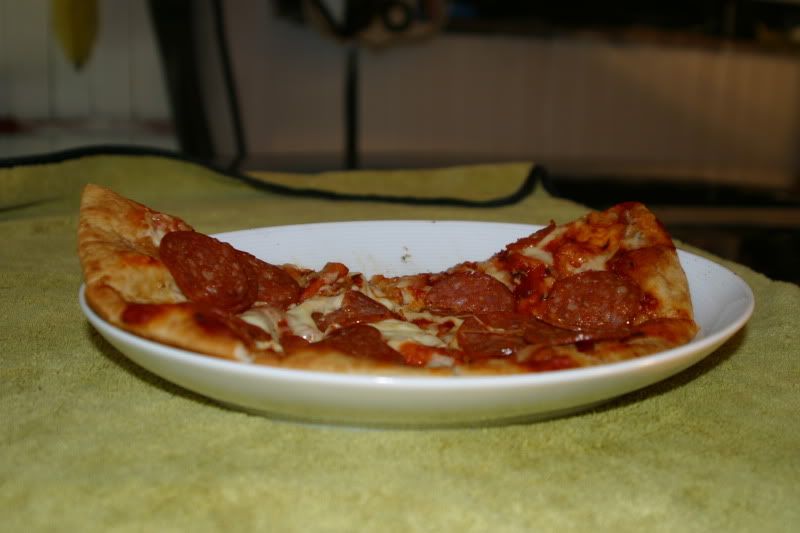 pizza.jpg