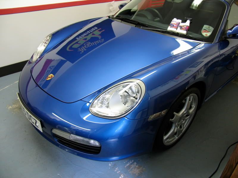 porsche-06-1.jpg