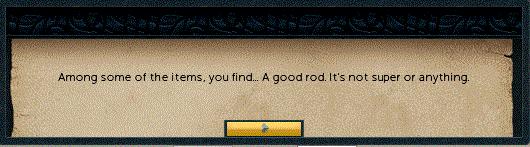 GoodRod.gif