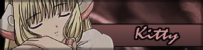 th619_Angel.jpg