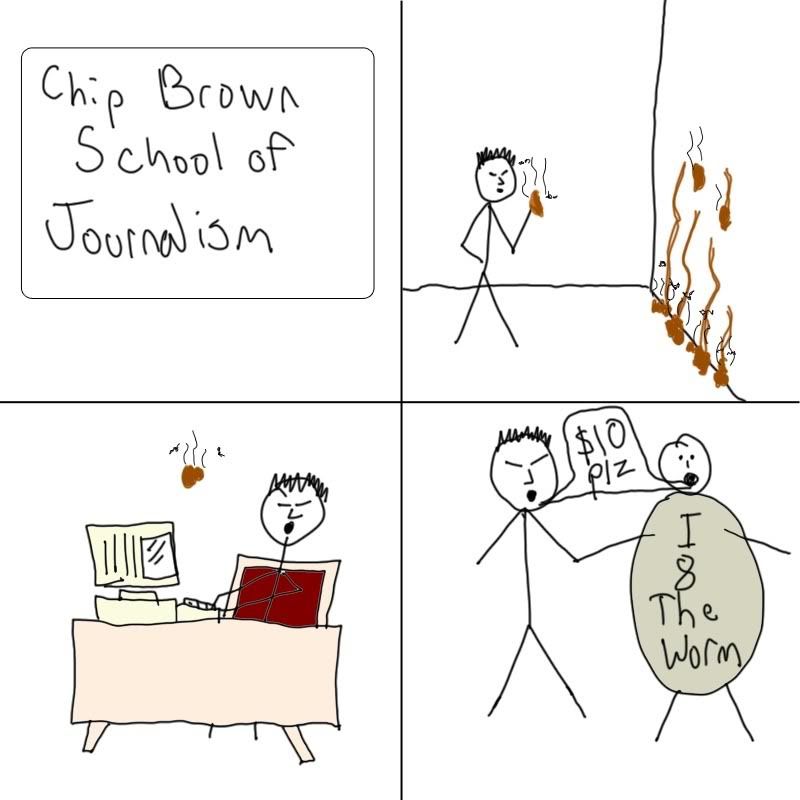 ChipBrown1.jpg