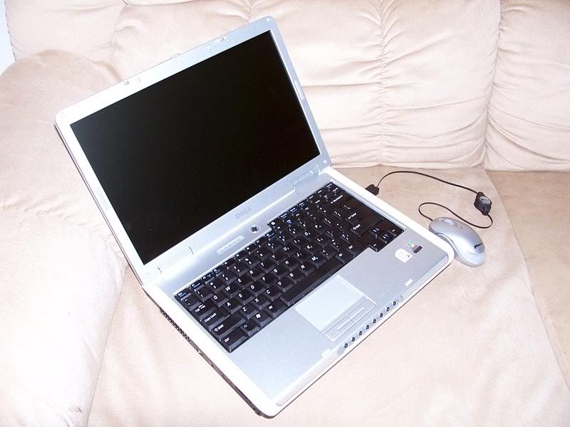 laptop003.jpg
