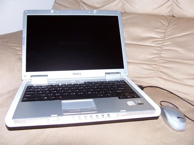 laptop004.jpg