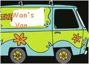 TheWansVan.jpg