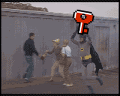 BatmanRunningWithKey.gif
