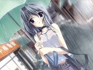 Rain.jpg Rain image by TrishLynn Rain.jpg Rain image by TrishLynn