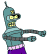 th_bender_dancing.gif