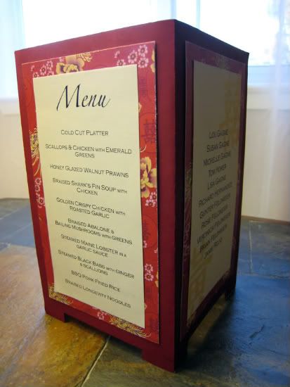 menu info about disposible cameras info on where to upload digital photos