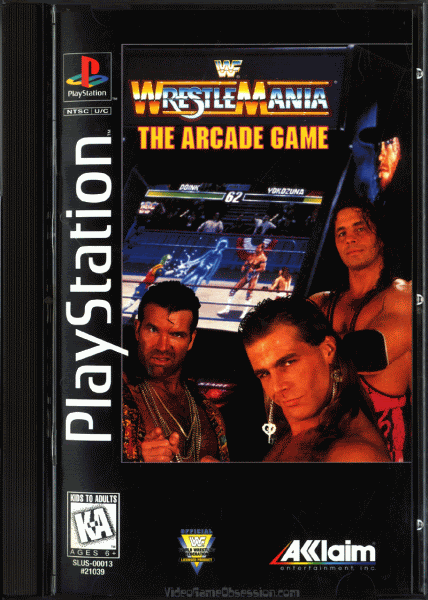 wrestlemaniaarcade.gif