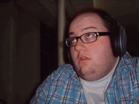 zackthree.gif