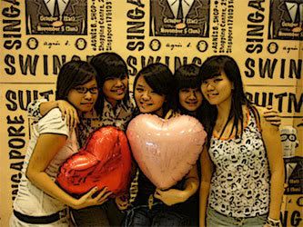 Photobucket - Video and Image Hosting