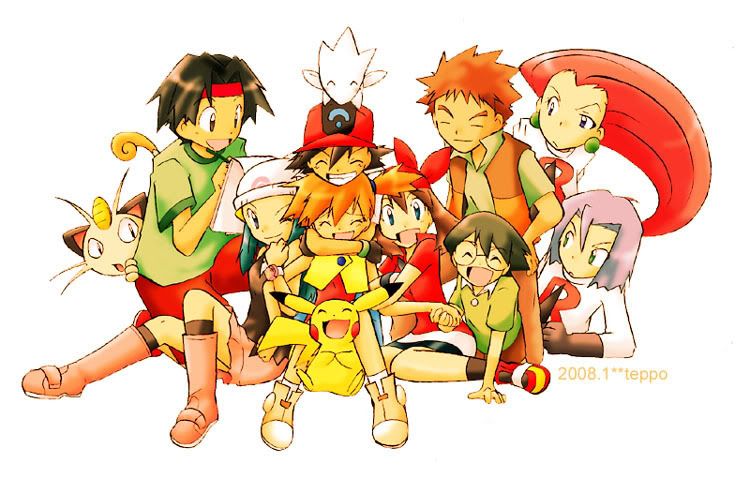 picture