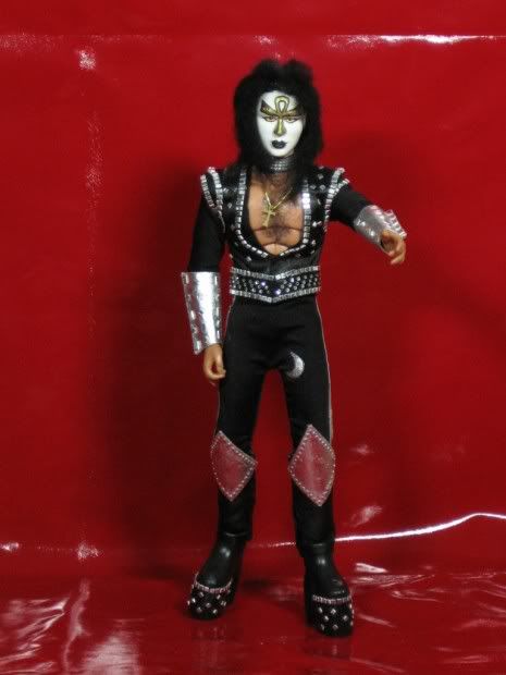 Re: Vinnie Vincent is in jail