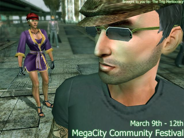 Image hosting by Photobucket